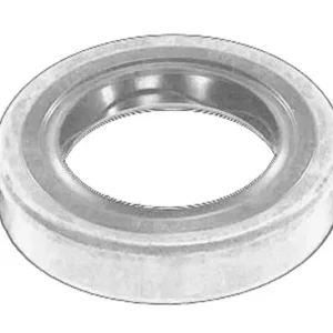 Uszczelniacz piasty Tylko dziś