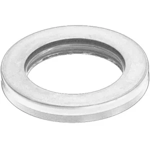 Wyprzedaż Satelita dyferencjału