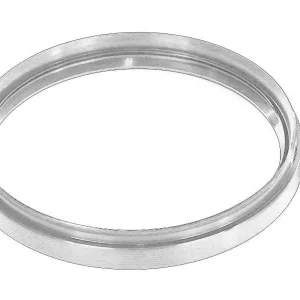 Niska cena Uszczelniacz