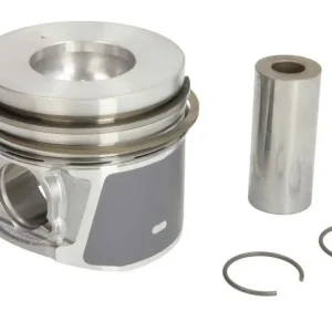 Tłok KOLBENSCHMIDT 40101600 Ekspresowa dostawa