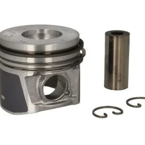 Nowość Tłok KOLBENSCHMIDT 40101610