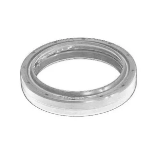 Ostatnia szansa Uszczelniacz