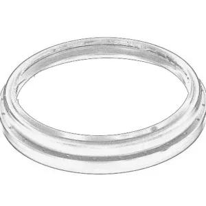 Ostatnia szansa Uszczelniacz piasty koła