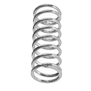 Uszczelniacz mostu tył Premium