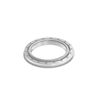 Darmowa dostawa Uszczelniacz piasty