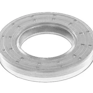 Uszczelniacz wałka manualnej skrzyni biegów Autentyczny