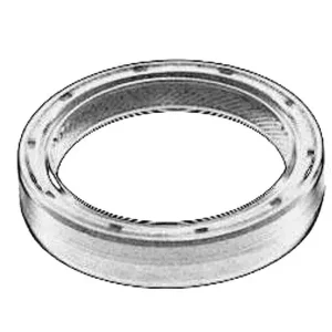 Oferta Uszczelniacz manualnej skrzyni biegów