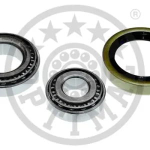 Najlepsza cena Zestaw łożysk koła OPTIMAL 401028