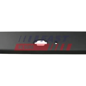 LISTWA ZEWN BOK TYL PR OBRYSOWKA Oferta limitowana