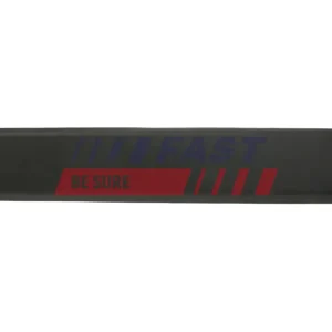 LISTWA ZEWN BOK PRZOD LE Oferta