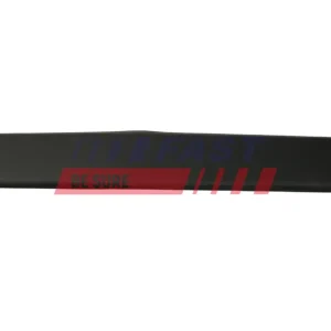 Oryginalny LISTWA ZEWN BOK PRZOD PR