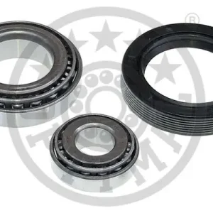 Zestaw łożysk koła OPTIMAL 401048 Ekspresowa dostawa