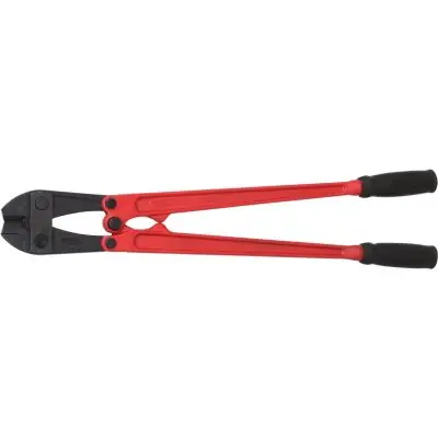 SZCZYPCE TNACE, 65MM Oferta