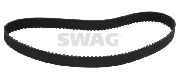 PASEK ROZRZĄDU Tani