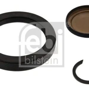 Zestaw naprawczy, kołnierz ręcznej skrzyni biegów FEBI BILSTEIN 40107 Tylko dziś