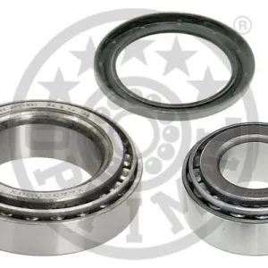 Zestaw łożysk koła OPTIMAL 401082 Autentyczny