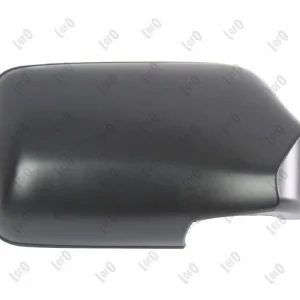 Ostatnia szansa Pokrywa, zewnętrzne lusterko ABAKUS 4010C02