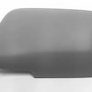 Zamów teraz Pokrywa, zewnętrzne lusterko ABAKUS 4010C03