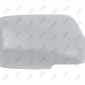 Ekspresowa dostawa Pokrywa, zewnętrzne lusterko ABAKUS 4010C04