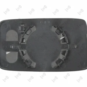 Szkło lusterka, lusterko zewnętrzne ABAKUS 4010G03 Zwrot pieniędzy