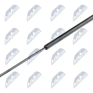 SPRĘŻYNA GAZOWA TYLNEJ KLAPY Darmowa dostawa