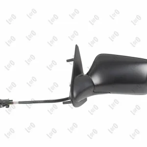 Tylko dziś Lusterko zewnętrzne ABAKUS 4010M01