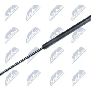 SPRĘŻYNA GAZOWA TYLNEJ KLAPY Kup teraz