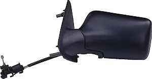 Najlepsza cena Lusterko zewnętrzne ABAKUS 4010M02