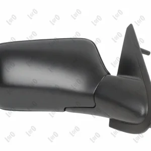 Lusterko zewnętrzne ABAKUS 4010M05 Kup teraz