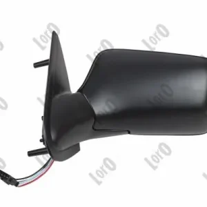 Oferta Lusterko zewnętrzne ABAKUS 4010M06