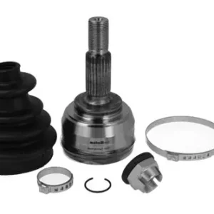 Szybka dostawa PRZEGUB NAPĘDOWY KPL. RENAULT