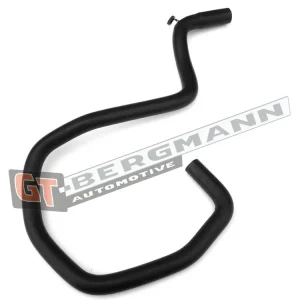 Oryginalny PRZEWOD UKLADU CHLODZ.