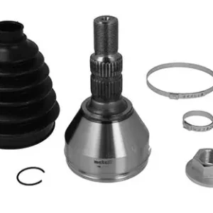 PRZEGUB NAPĘDOWY KPL. OPEL Szybka dostawa