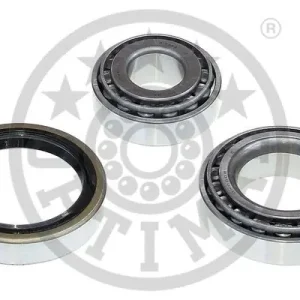 Niska cena Zestaw łożysk koła OPTIMAL 401126