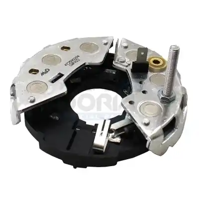 Tylko dziś MOSTEK PROSTOWNICZY