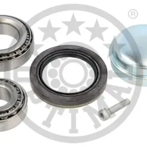 Darmowa dostawa Zestaw łożysk koła OPTIMAL 401157