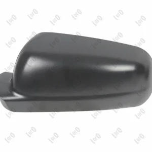 Pokrywa, zewnętrzne lusterko ABAKUS 4011C01 Popularny