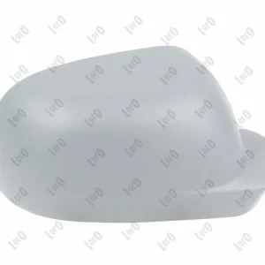 Pokrywa, zewnętrzne lusterko ABAKUS 4011C04 Zamów teraz