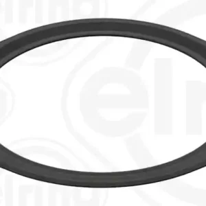 Darmowa dostawa USZCZELKA ZAWORU EGR