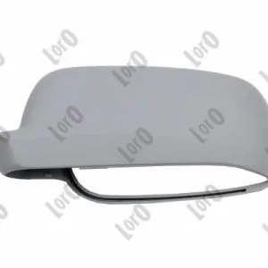 Promocja Pokrywa, zewnętrzne lusterko ABAKUS 4011C11