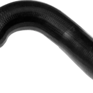 PRZEWOD TURBO Wyprzedaż