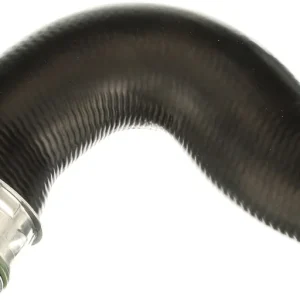 Szybka dostawa PRZEWOD TURBO