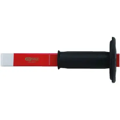 DŁUTO PUNKTOWE Z UCHW. CHRONIACYM RECE, Najlepsza cena