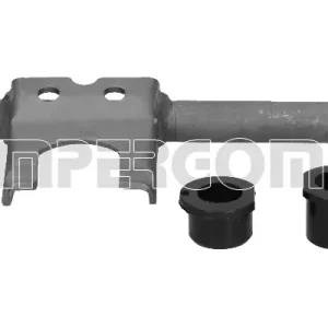 Popularny DŹWIGNIA WYSPRZĘGLIKA FIAT/AR C511/C513 DOBLO/PUNTO/PANDA Z TULEJKAMI ++