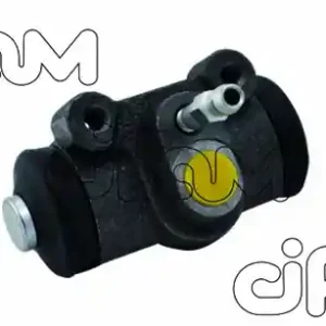 CYLINDEREK HAMULC. BMW 3 E30 82-92 Kup teraz