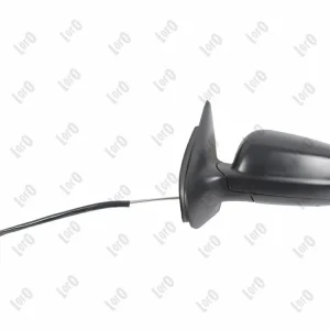 Lusterko zewnętrzne ABAKUS 4011M01 Wysoka jakość