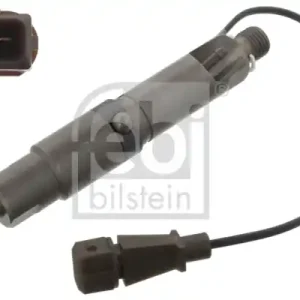 DYSZA WTRYSKOWA Zamów teraz