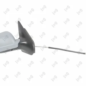 Lusterko zewnętrzne ABAKUS 4011M06 Tani