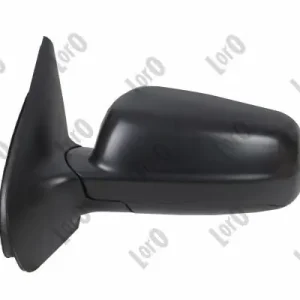 Promocja Lusterko zewnętrzne ABAKUS 4011M07