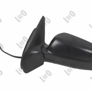 Oryginalny Lusterko zewnętrzne ABAKUS 4011M08